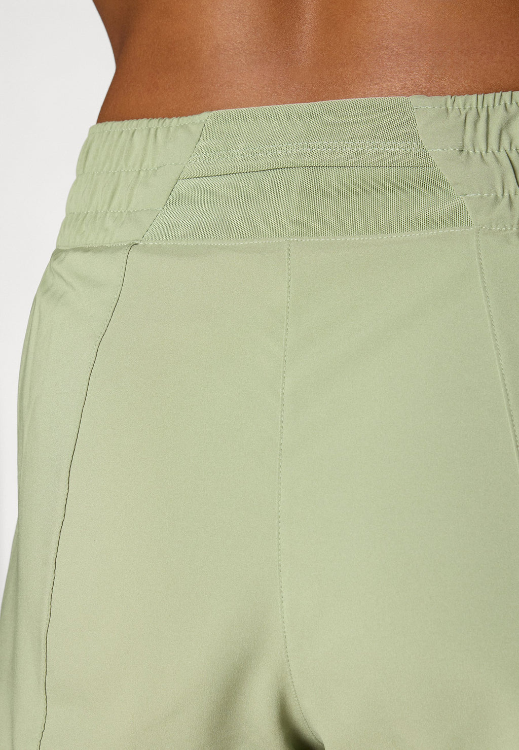 Nike Performance ONE