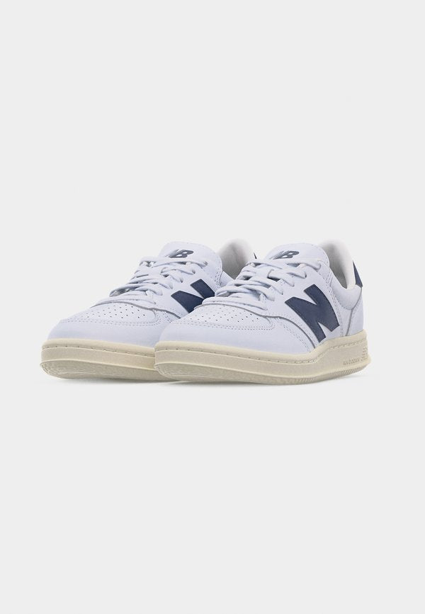 New Balance U500 UNISEX