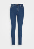 Vero Moda VMLUNA SOPHIA