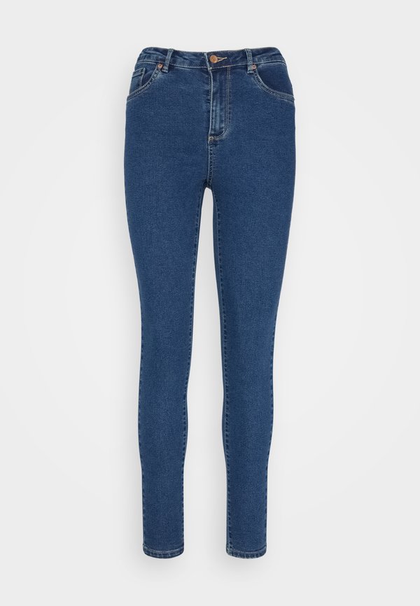 Vero Moda VMLUNA SOPHIA
