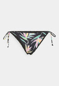 Billabong TIE SIDE TROPIC