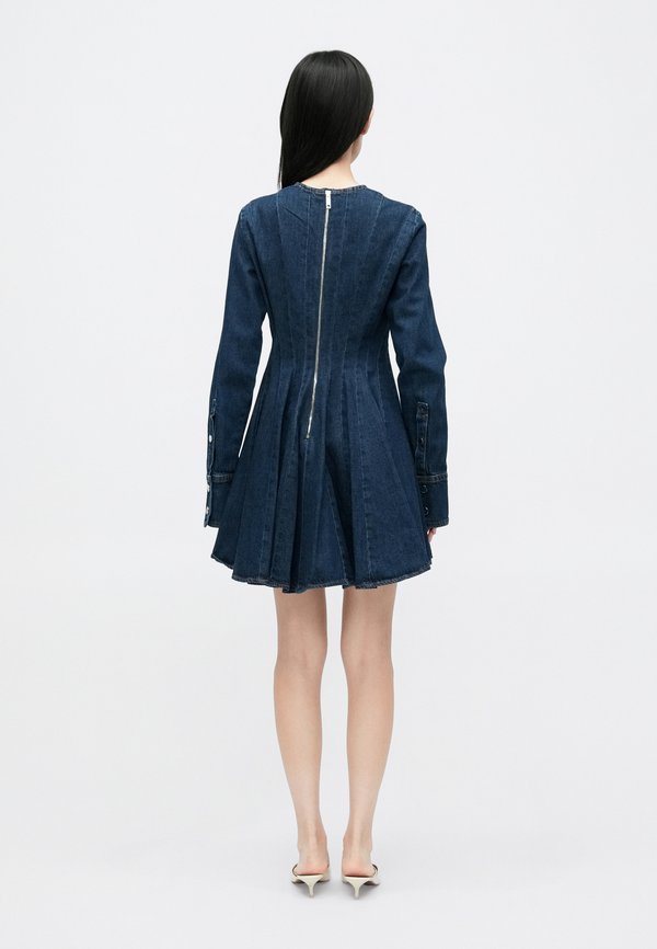 Sportmax AEREO
