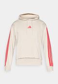 adidas Sportswear ESSENTIALS THREE STRIPES FRENCH TERRY