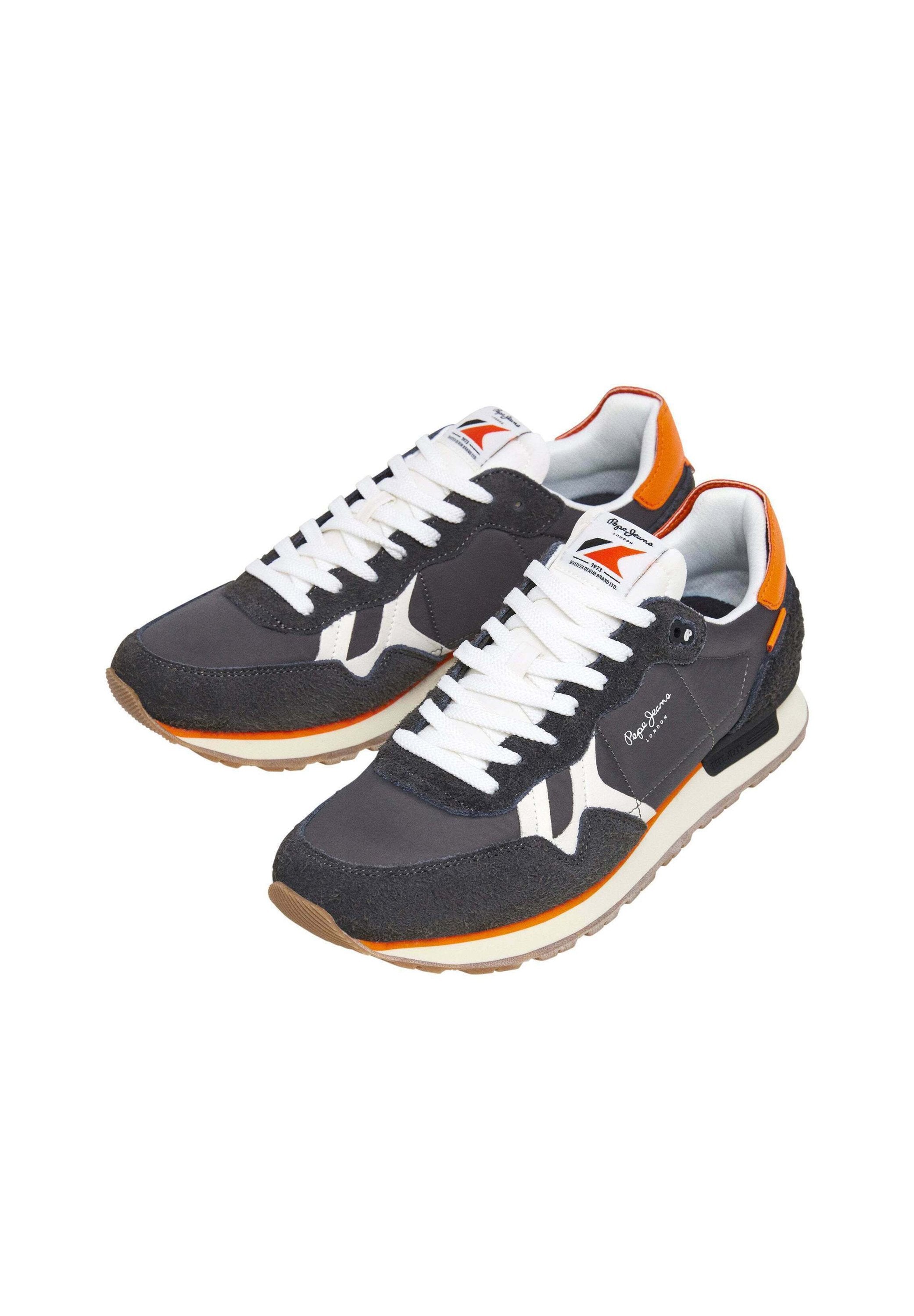 Pepe Jeans  BRIT FLY
