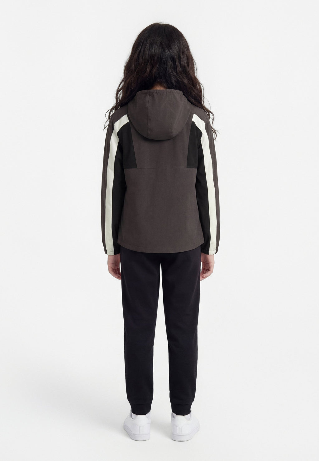 Nike Performance ENERGY UNISEX