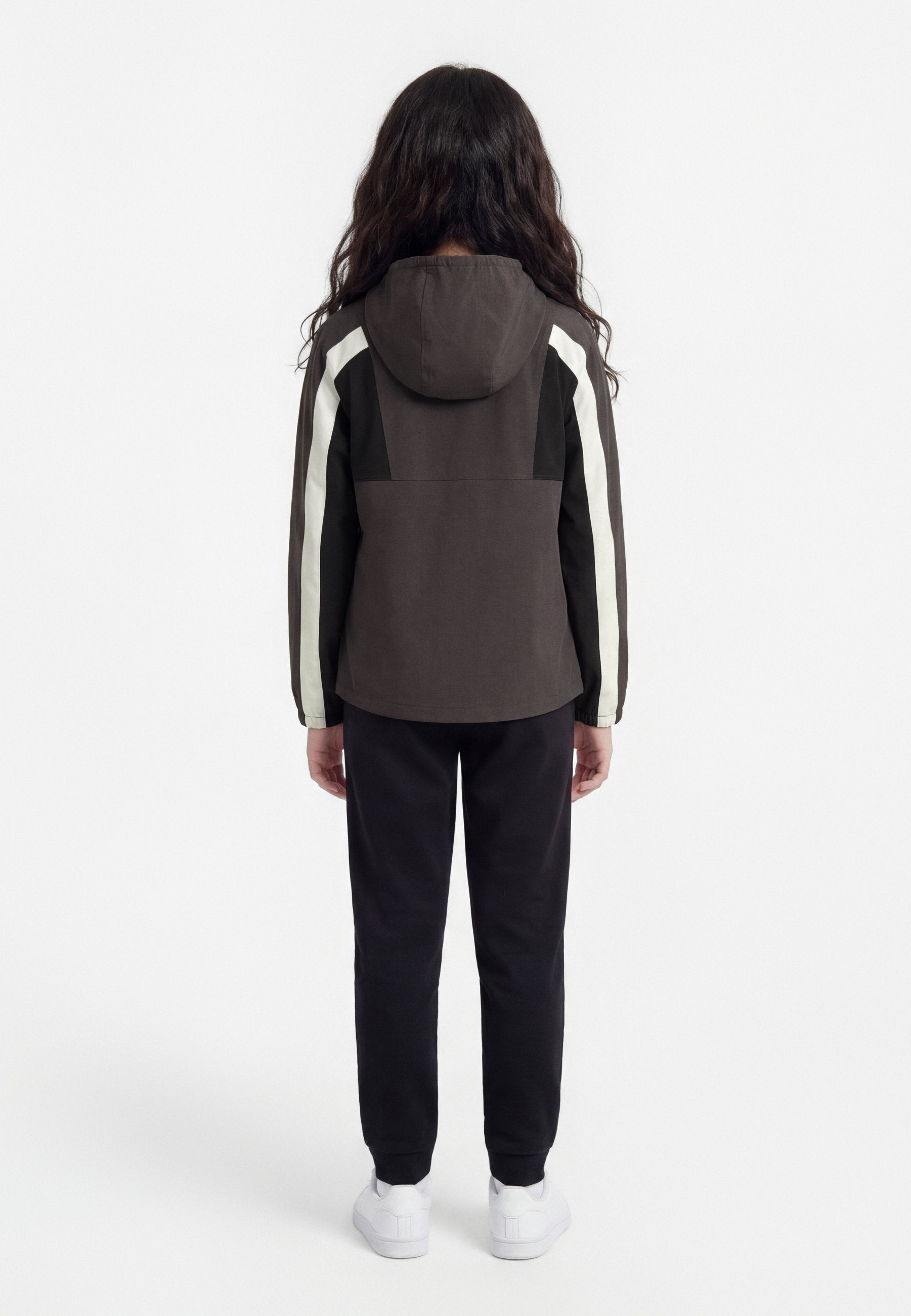 Nike Performance ENERGY UNISEX