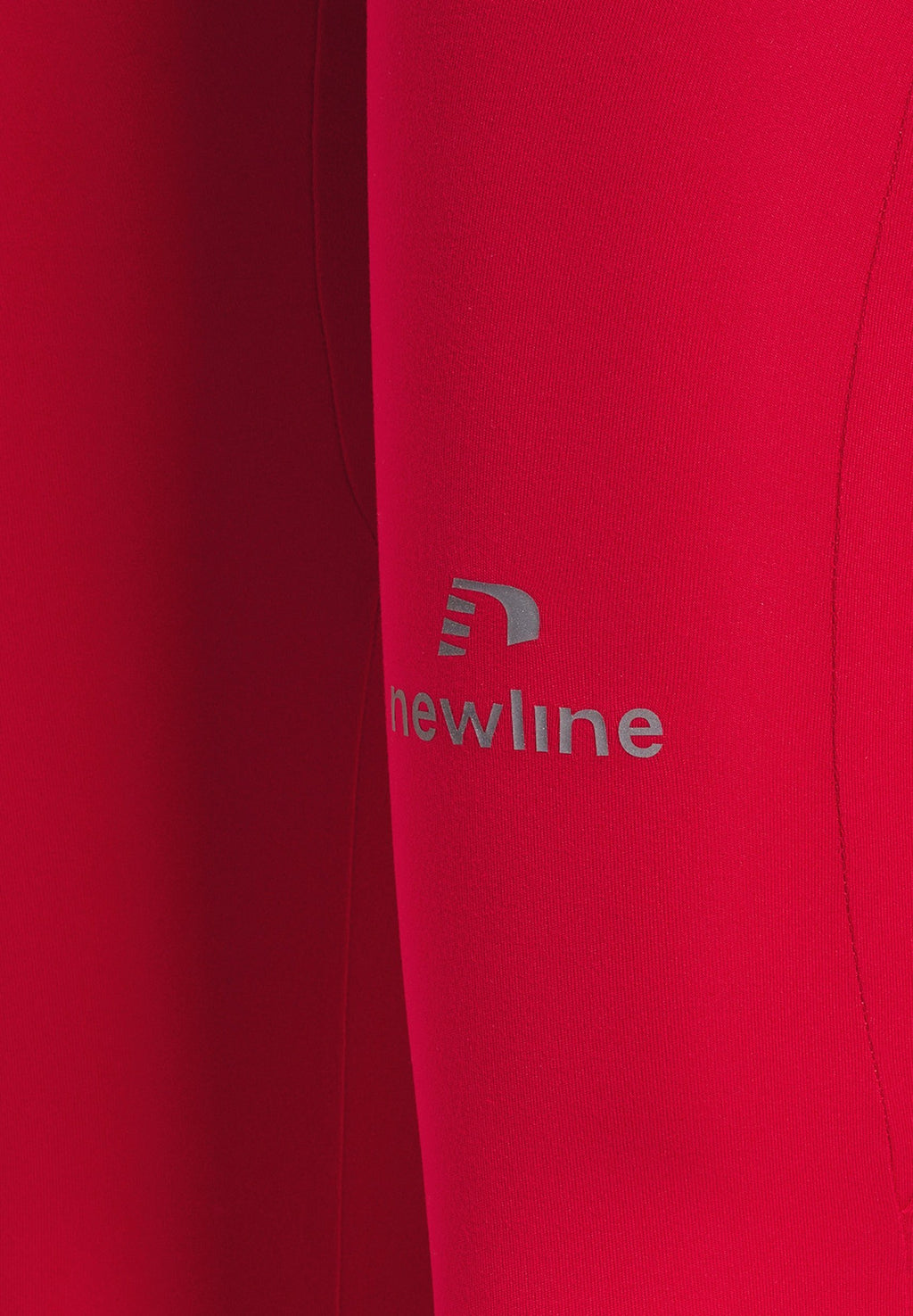 Newline ATHLETIC