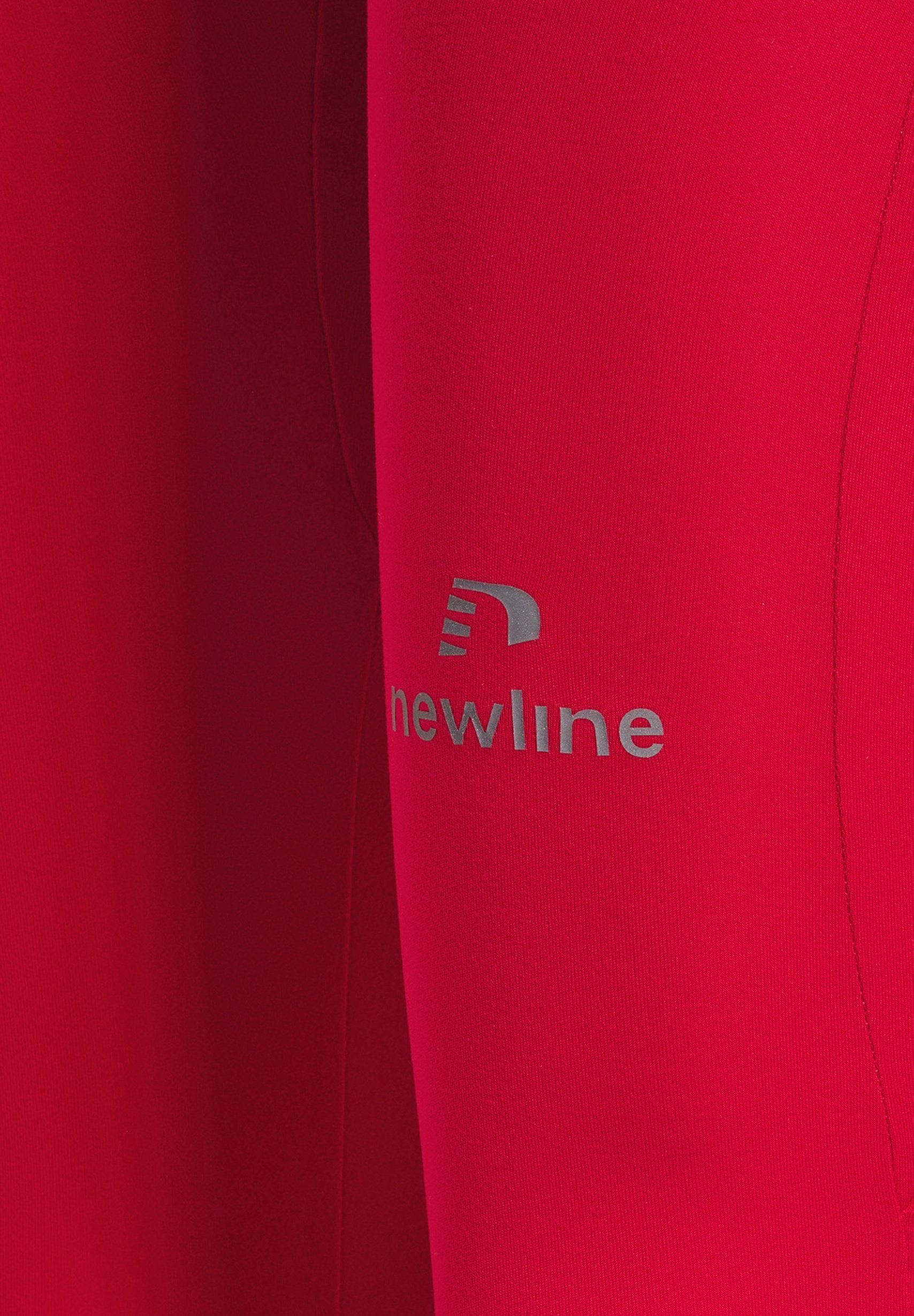 Newline ATHLETIC