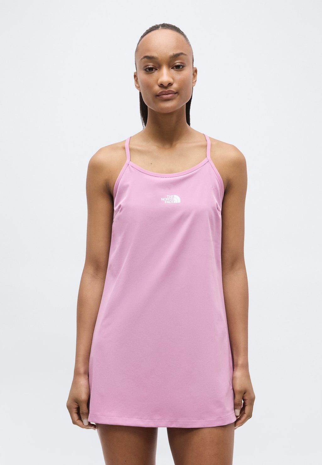 The North Face FLEX DRESS