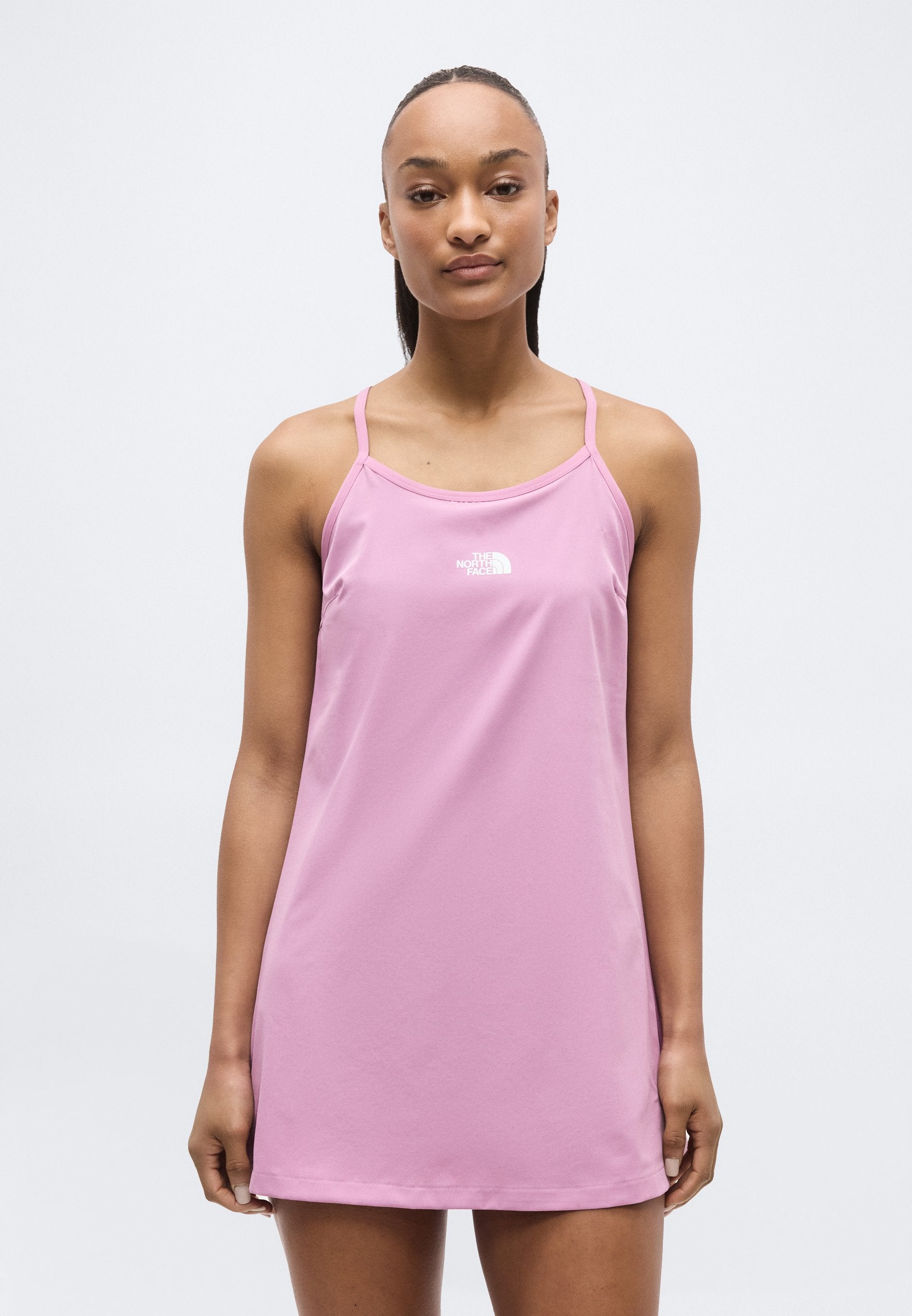 The North Face FLEX DRESS