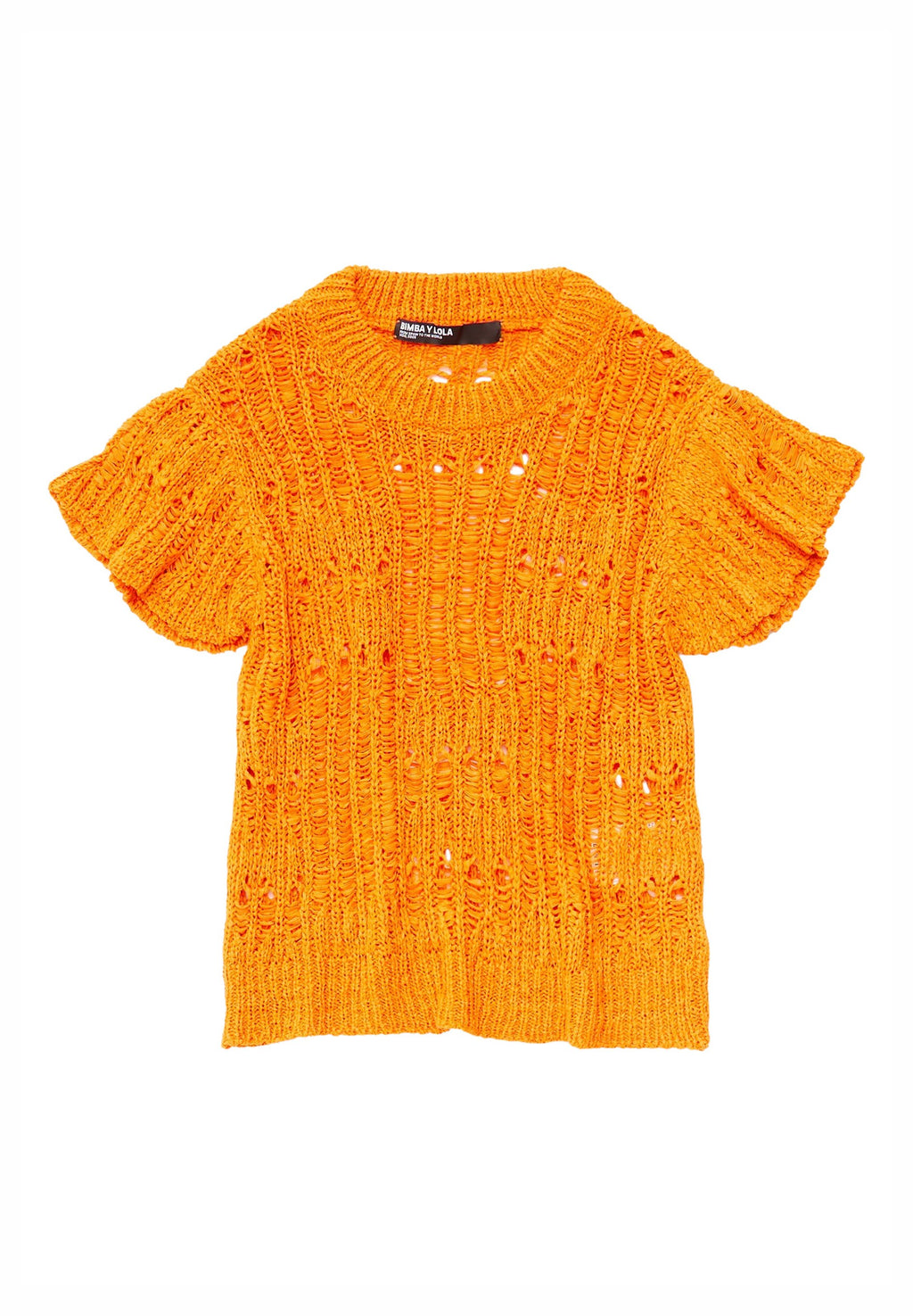 BIMBA Y LOLA OPENWORK
