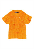 BIMBA Y LOLA OPENWORK