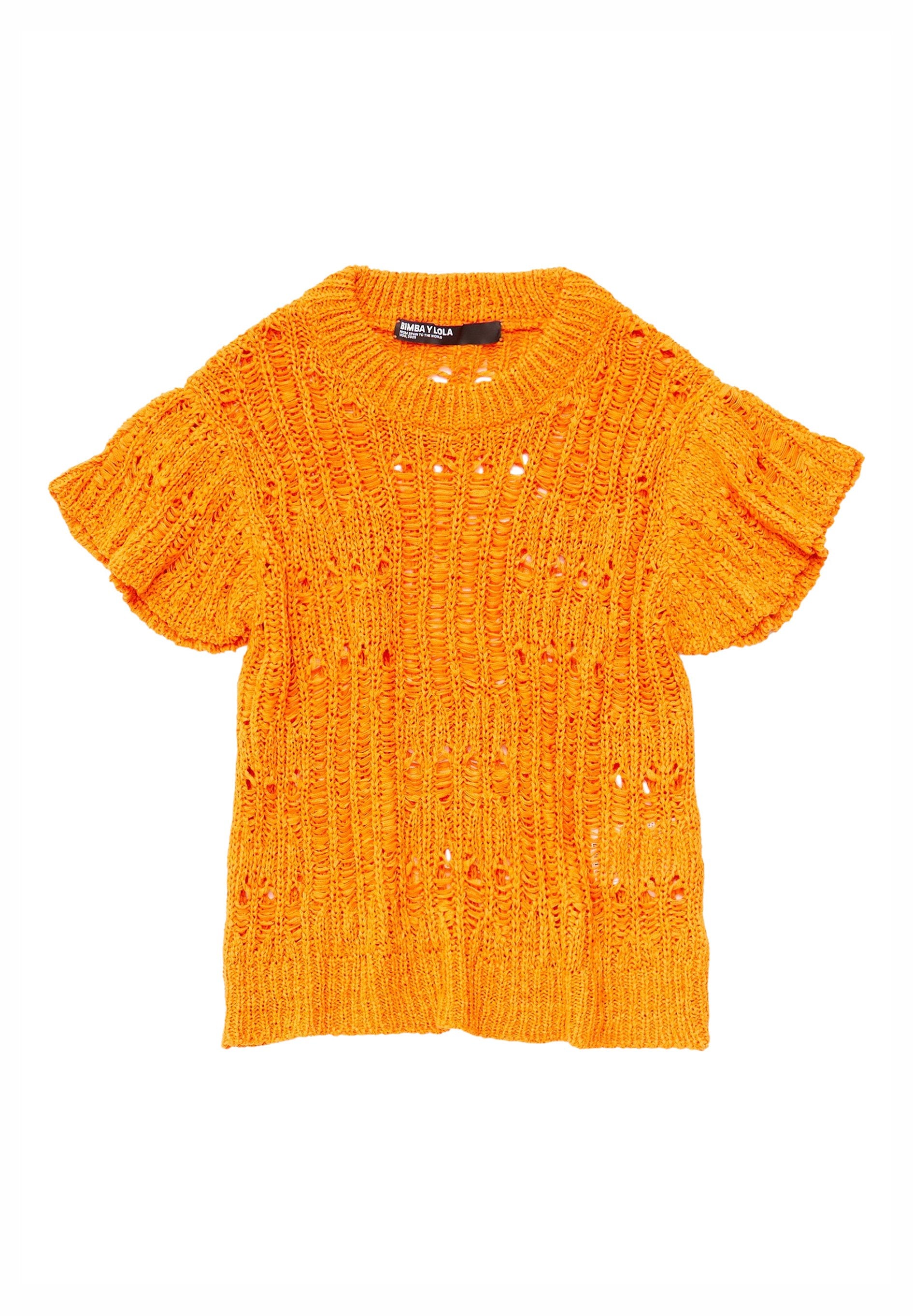 BIMBA Y LOLA OPENWORK