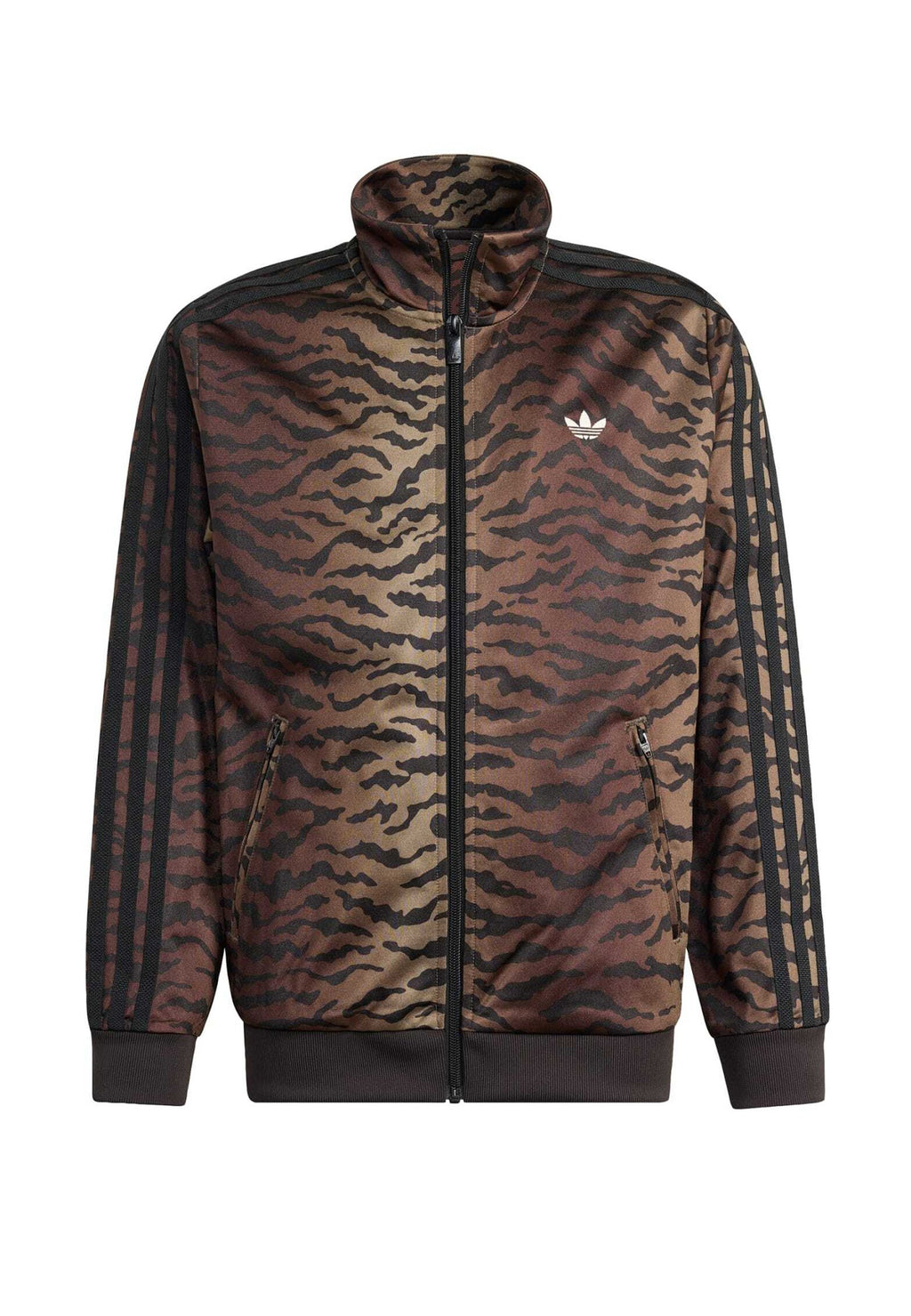 FIREBIRD LOOSE AOP Media 1