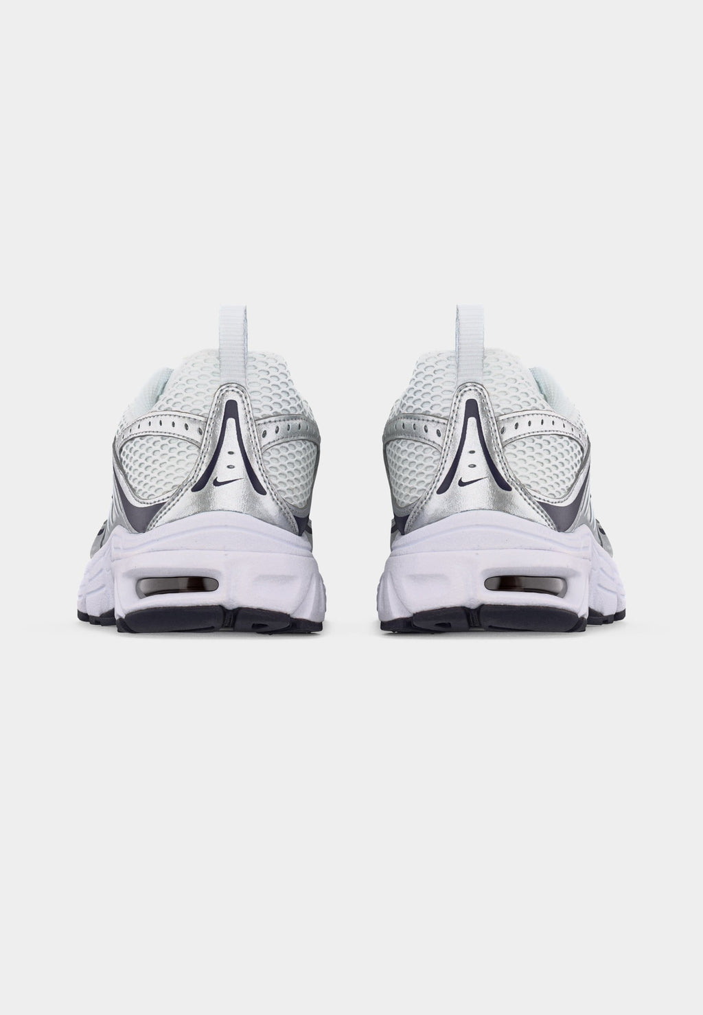 Nike Sportswear AIR MAX MOTO 2K UNISEX