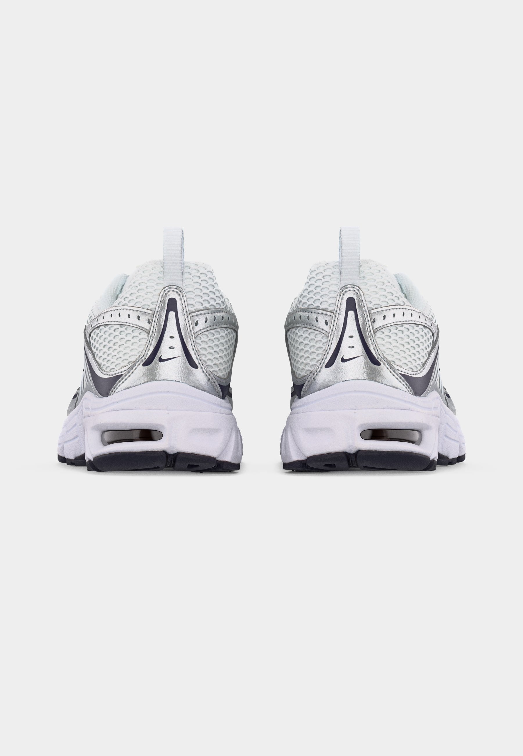 Nike Sportswear AIR MAX MOTO 2K UNISEX