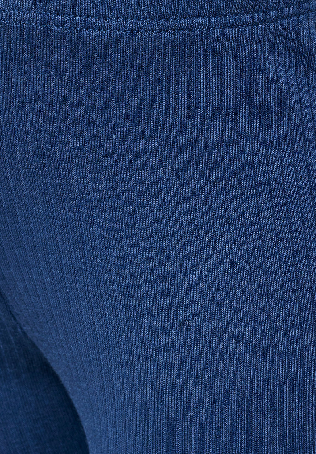 Hummel RENE