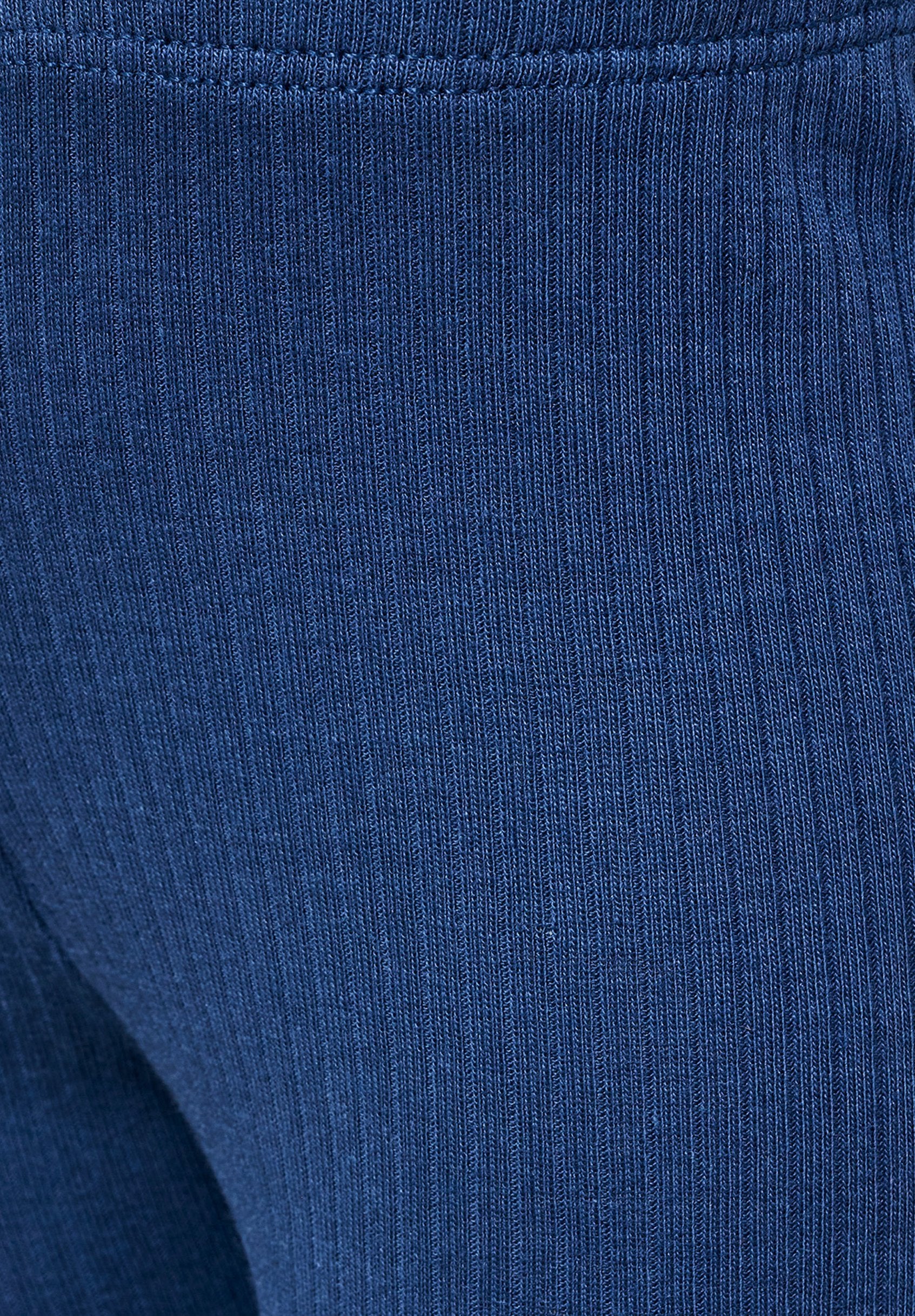 Hummel RENE