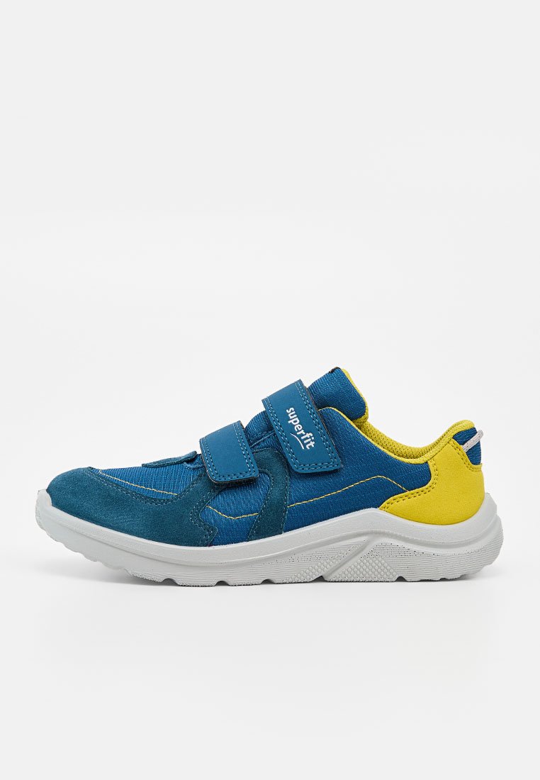 Superfit KICKS