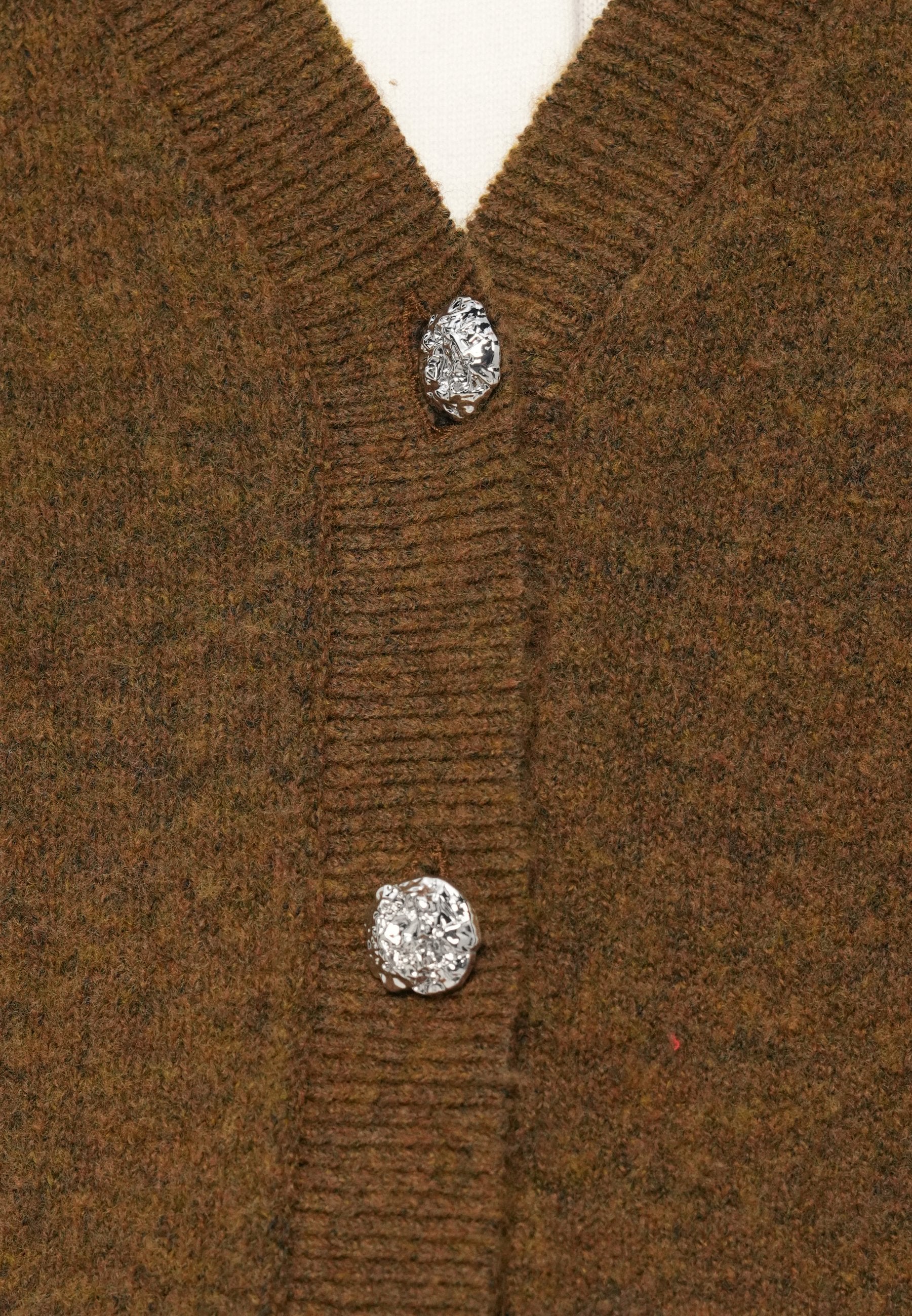 VILA VILONA CARDIGAN