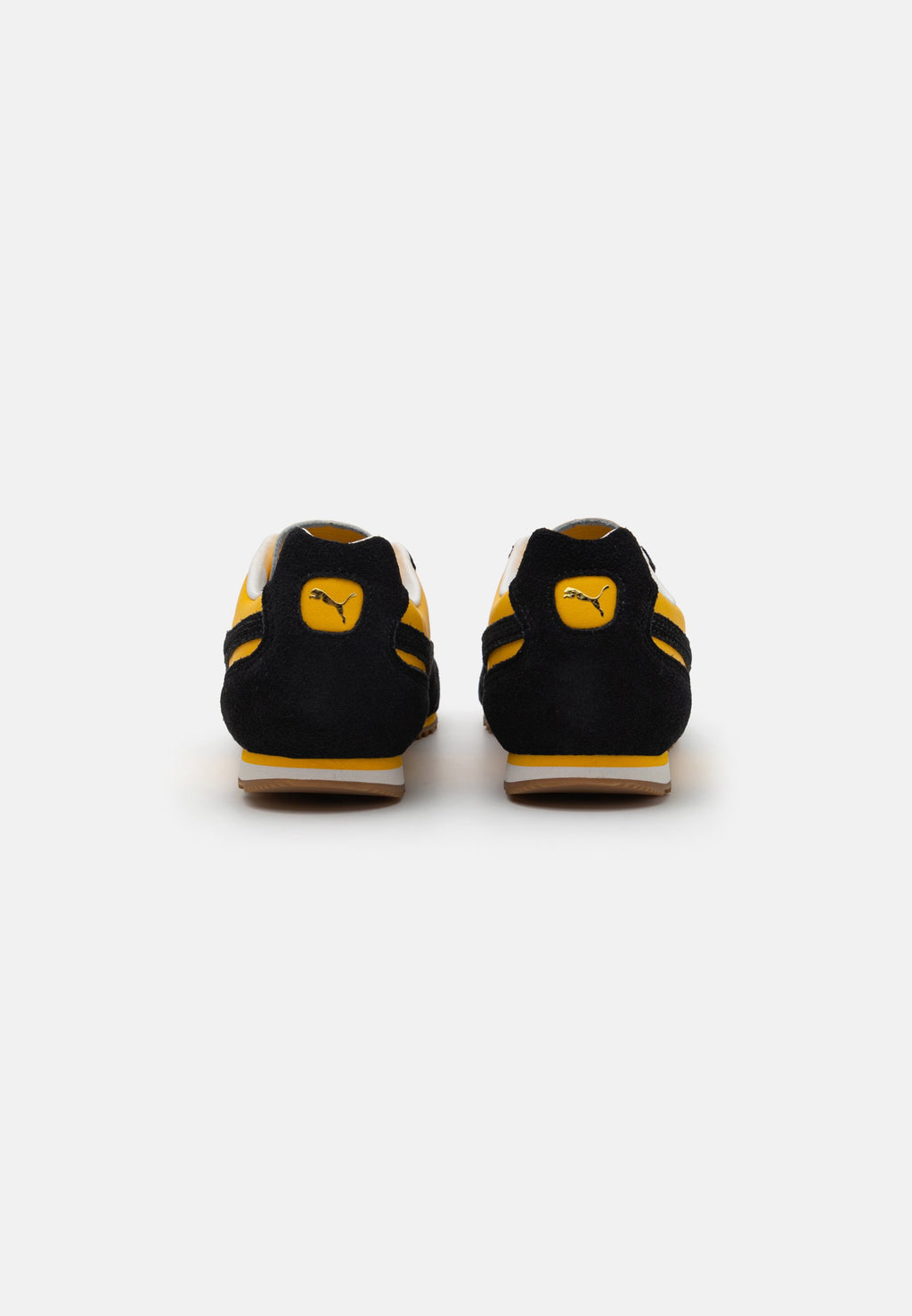 Puma ARIZONA RETRO UNISEX