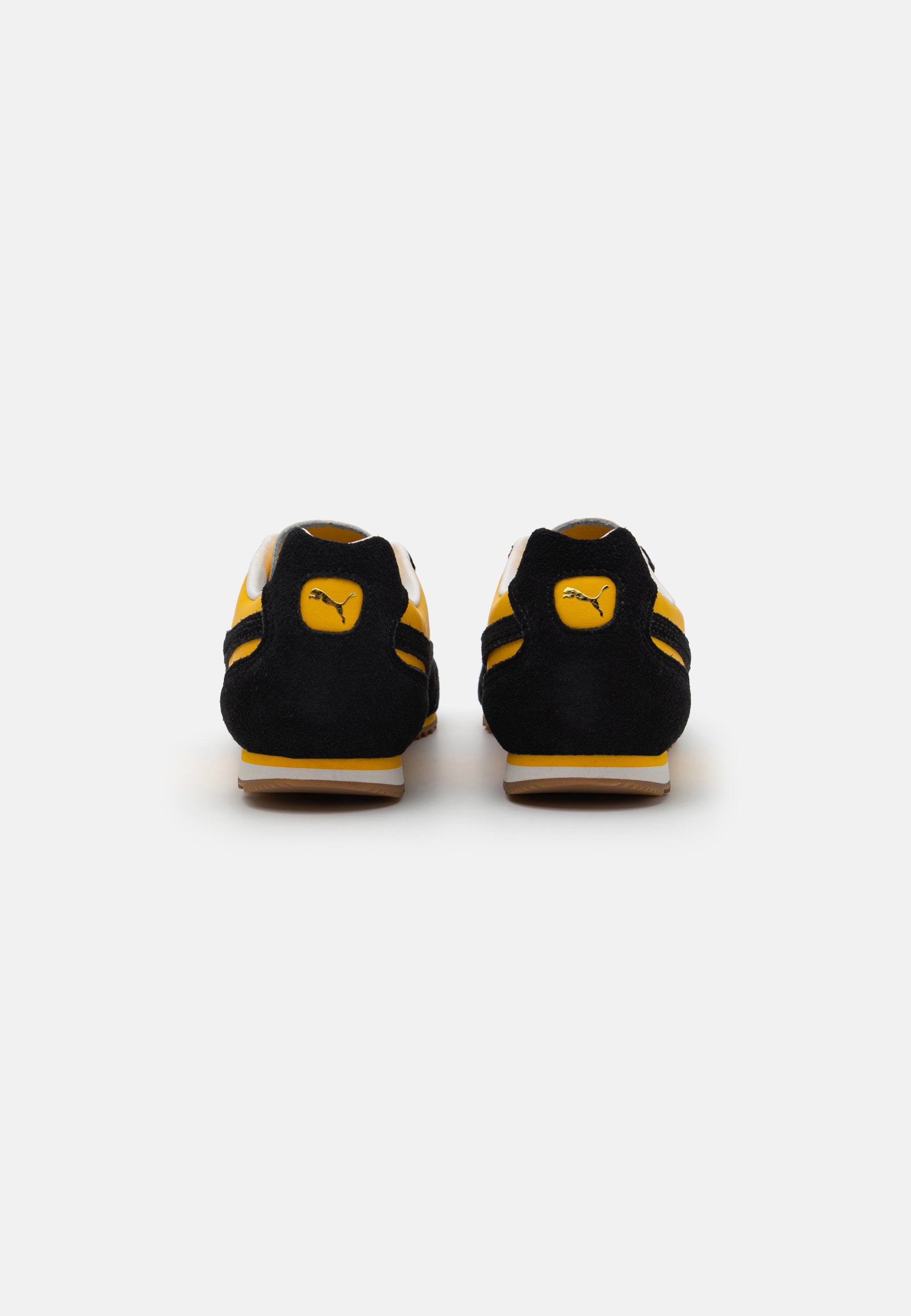 Puma ARIZONA RETRO UNISEX