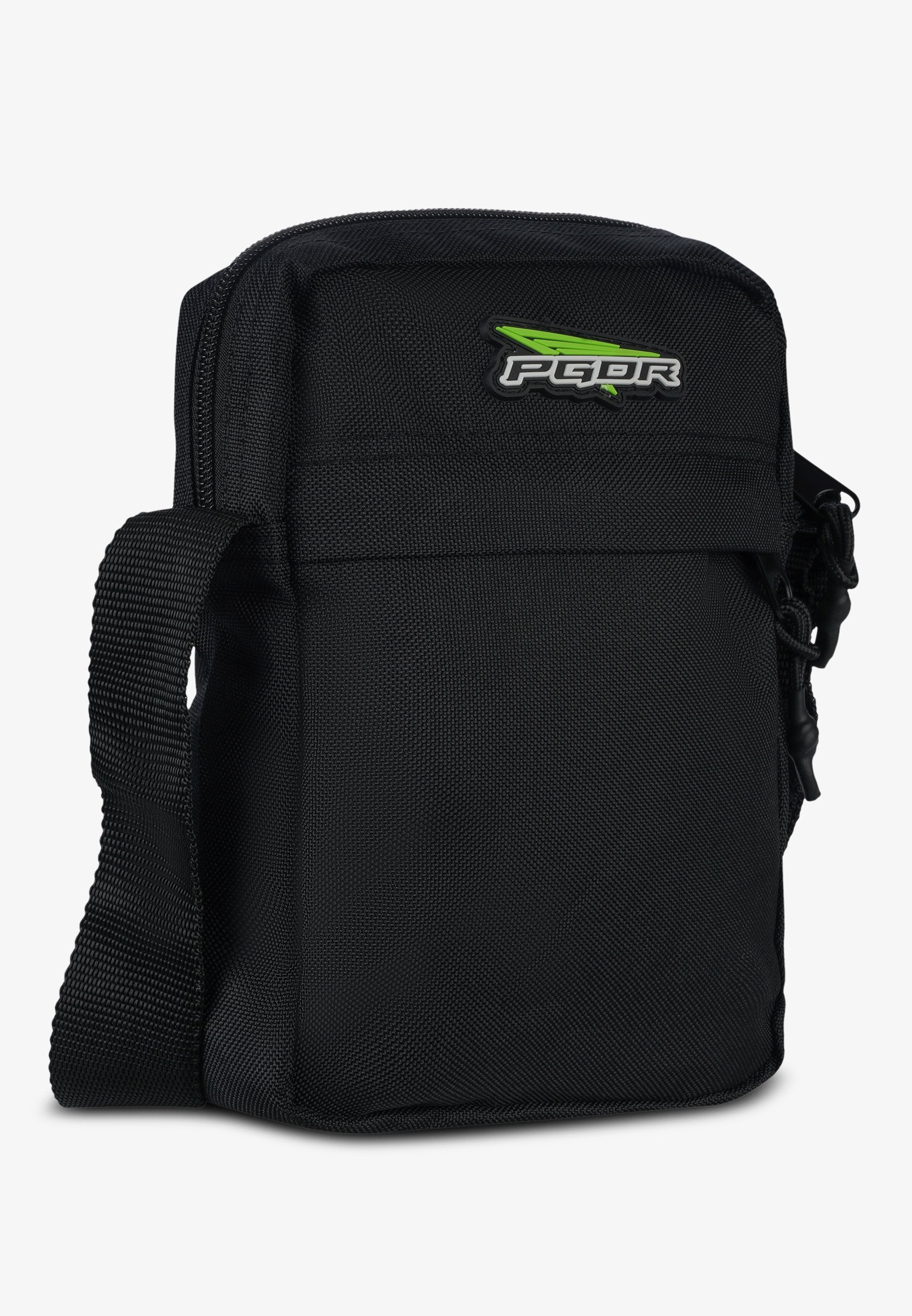 Pegador FEDOR FESTIVAL BAG UNISEX