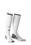adidas Performance ITALY HOME