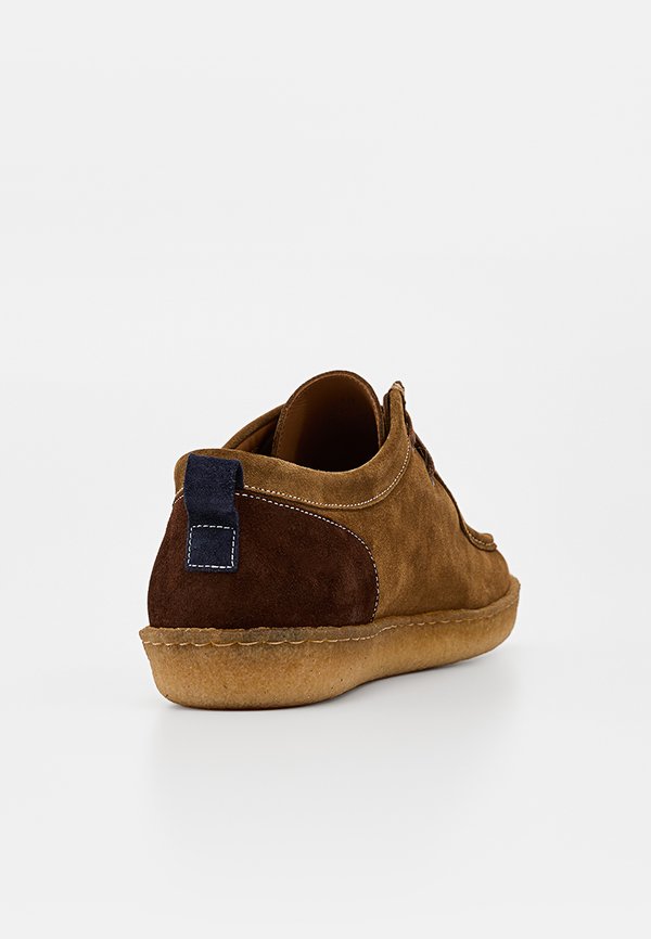 PS Paul Smith BUSTER