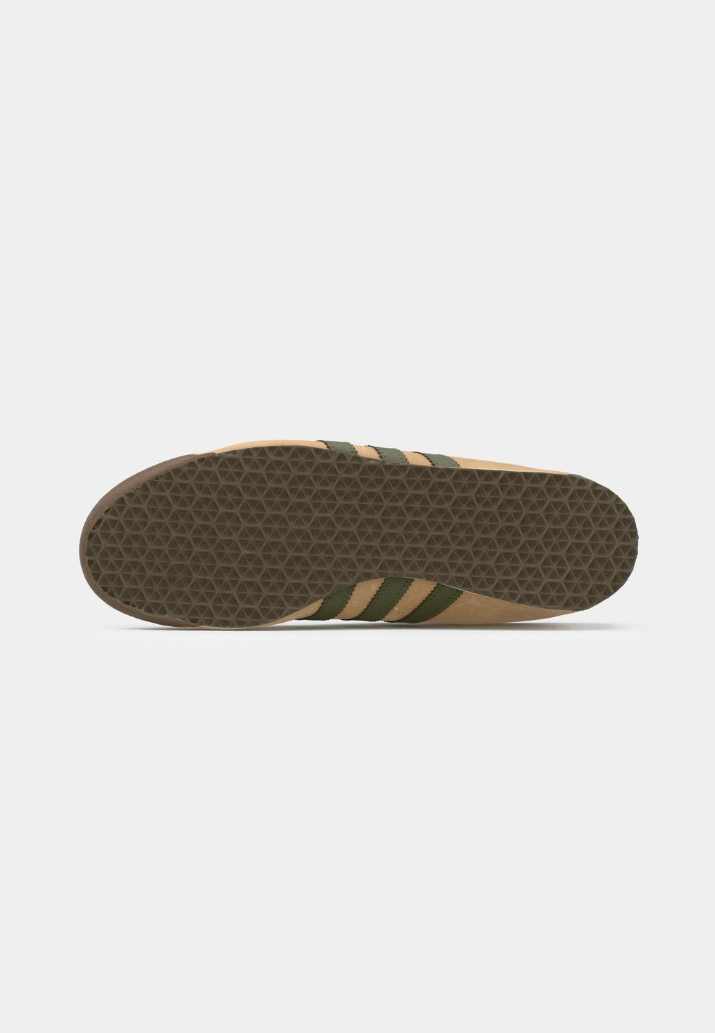 adidas Originals ITALIA 70S UNISEX