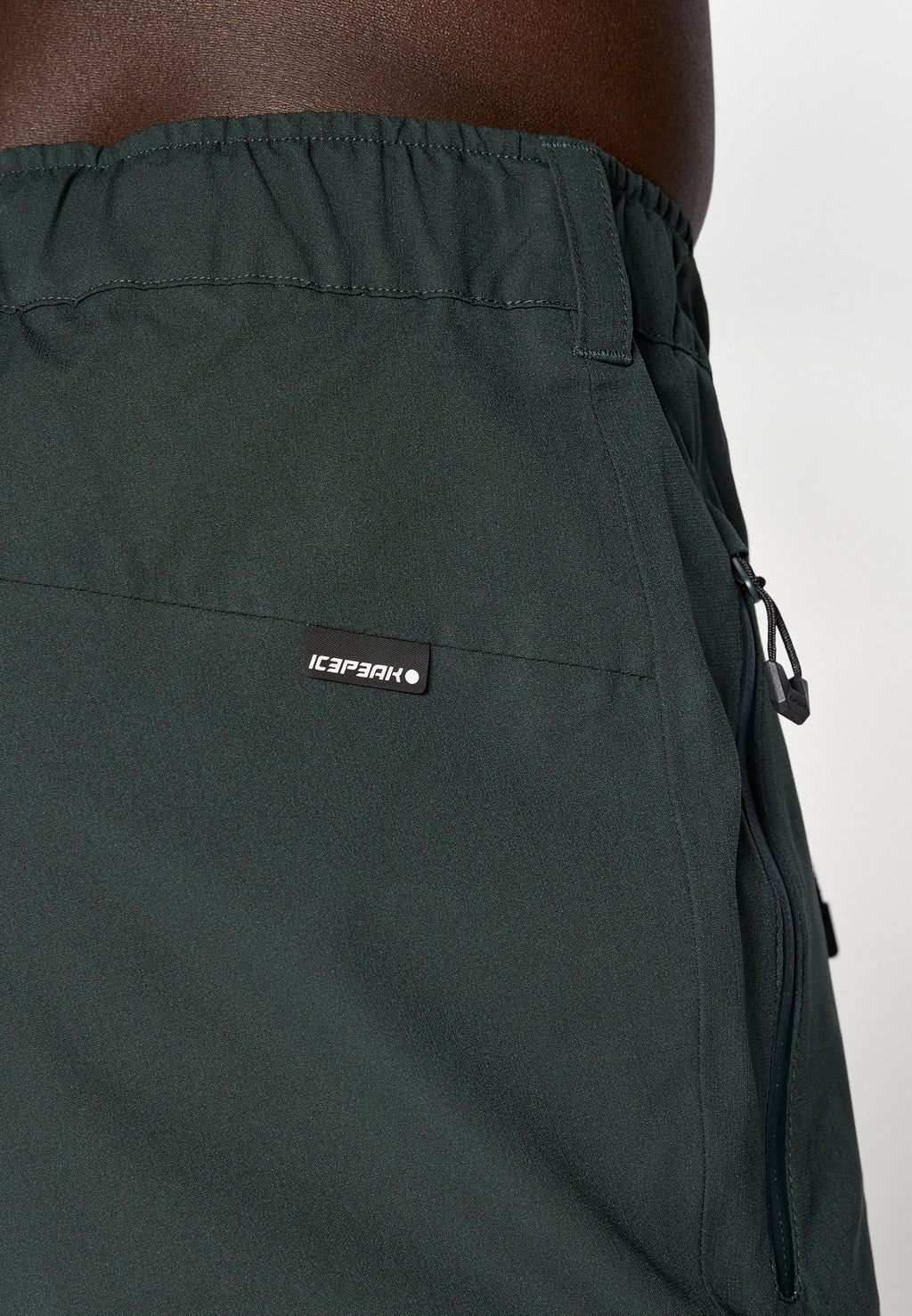 Icepeak MURRAY