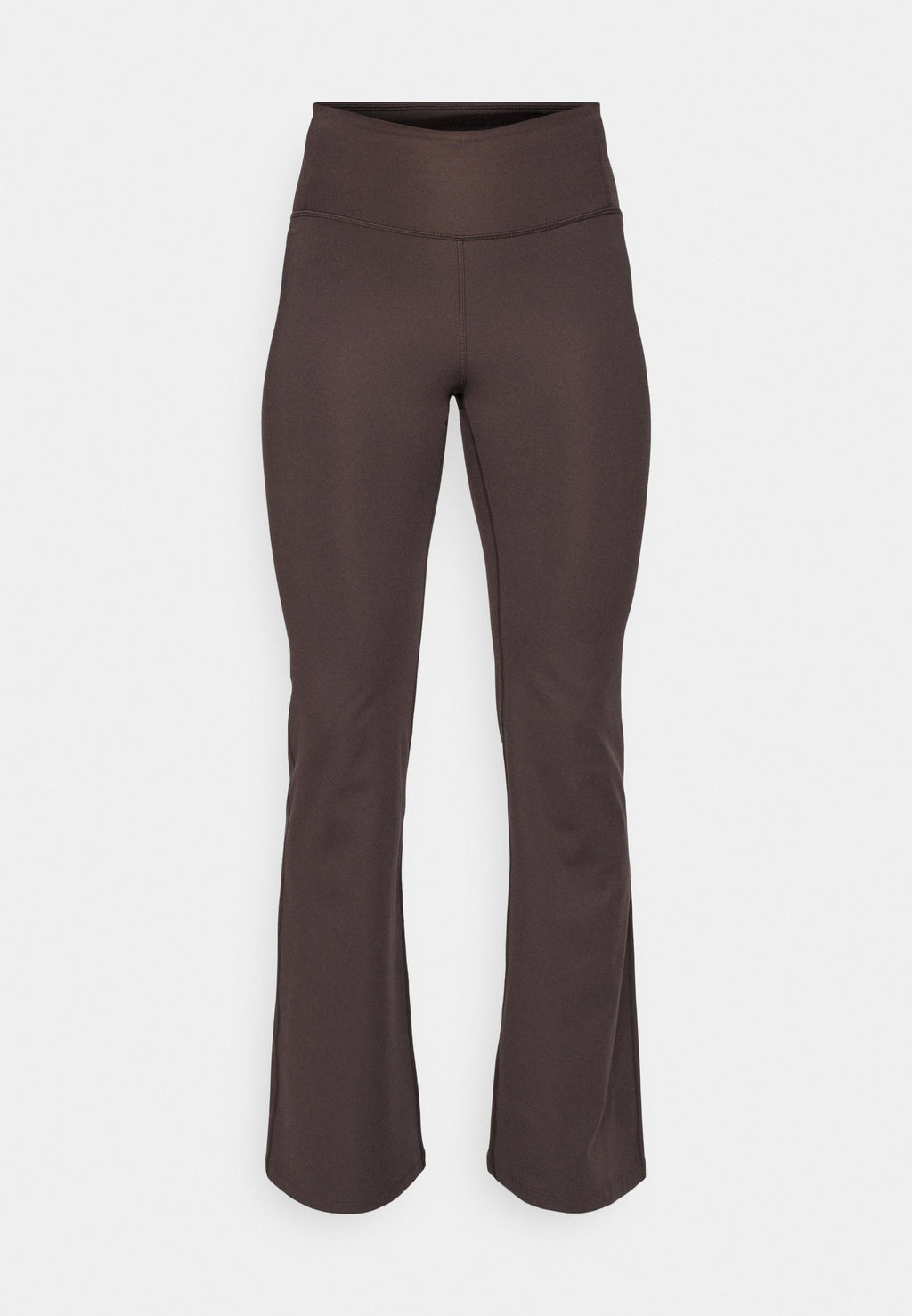 Girlfriend Collective FLARE LEGGING