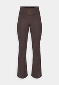Girlfriend Collective FLARE LEGGING