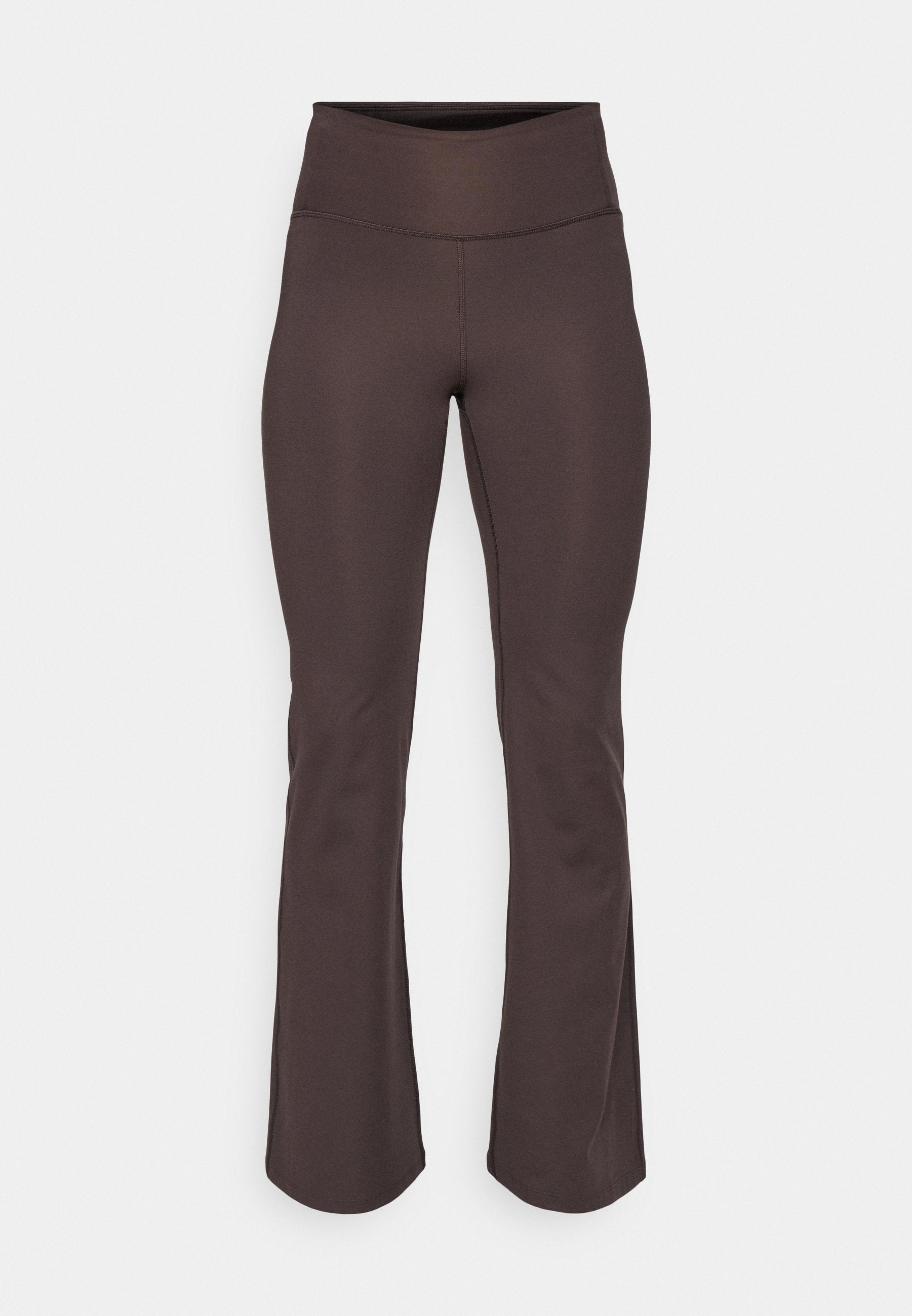 Girlfriend Collective FLARE LEGGING
