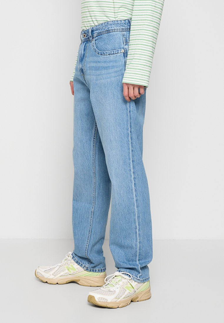 Pepe Jeans PENN LOOSE FIT