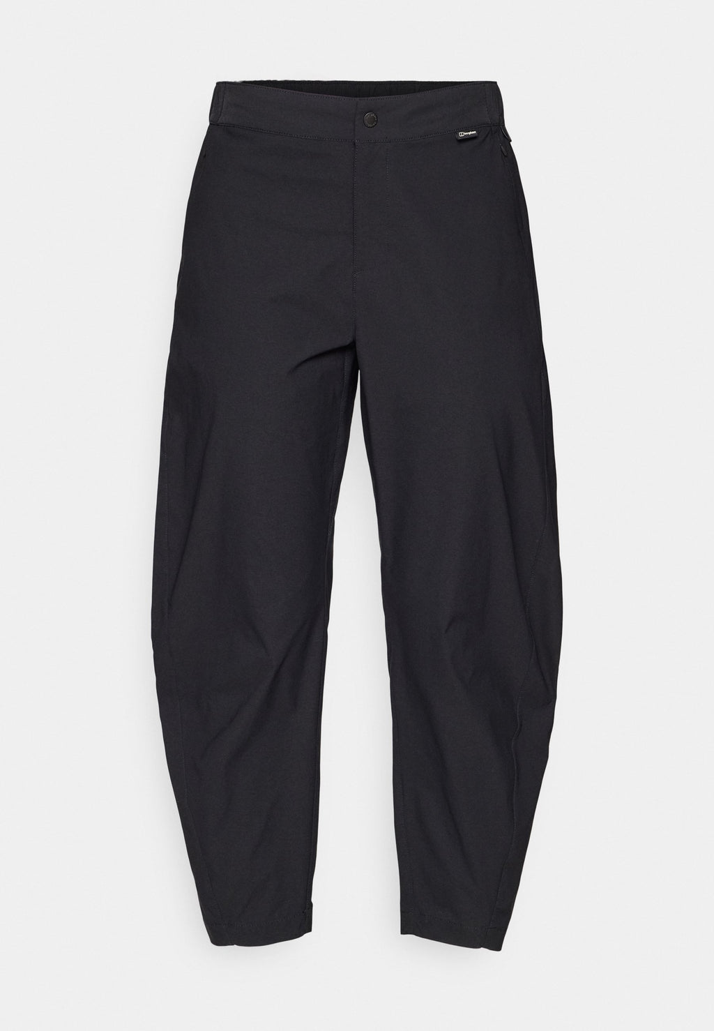 Berghaus BURWELL PANT