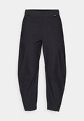 Berghaus BURWELL PANT