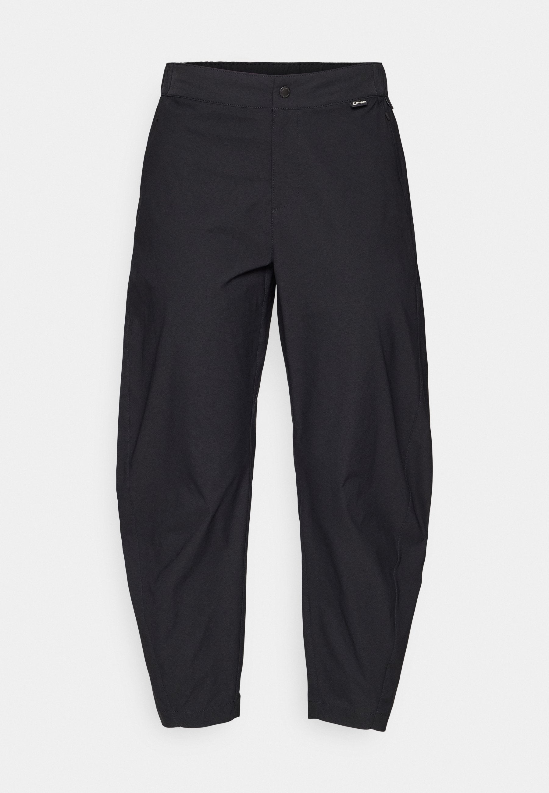 Berghaus BURWELL PANT