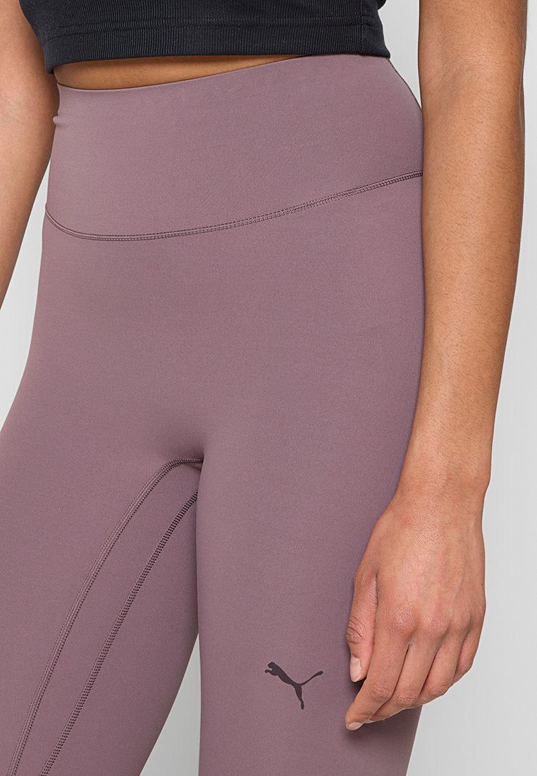 Puma W SHAPELUXE TIGHT - HW 7/8