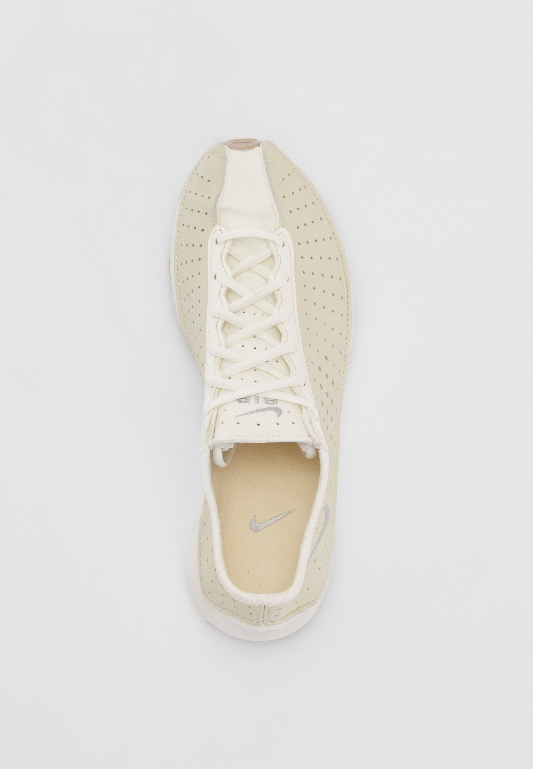 Nike Sportswear AIR SUPERFLY