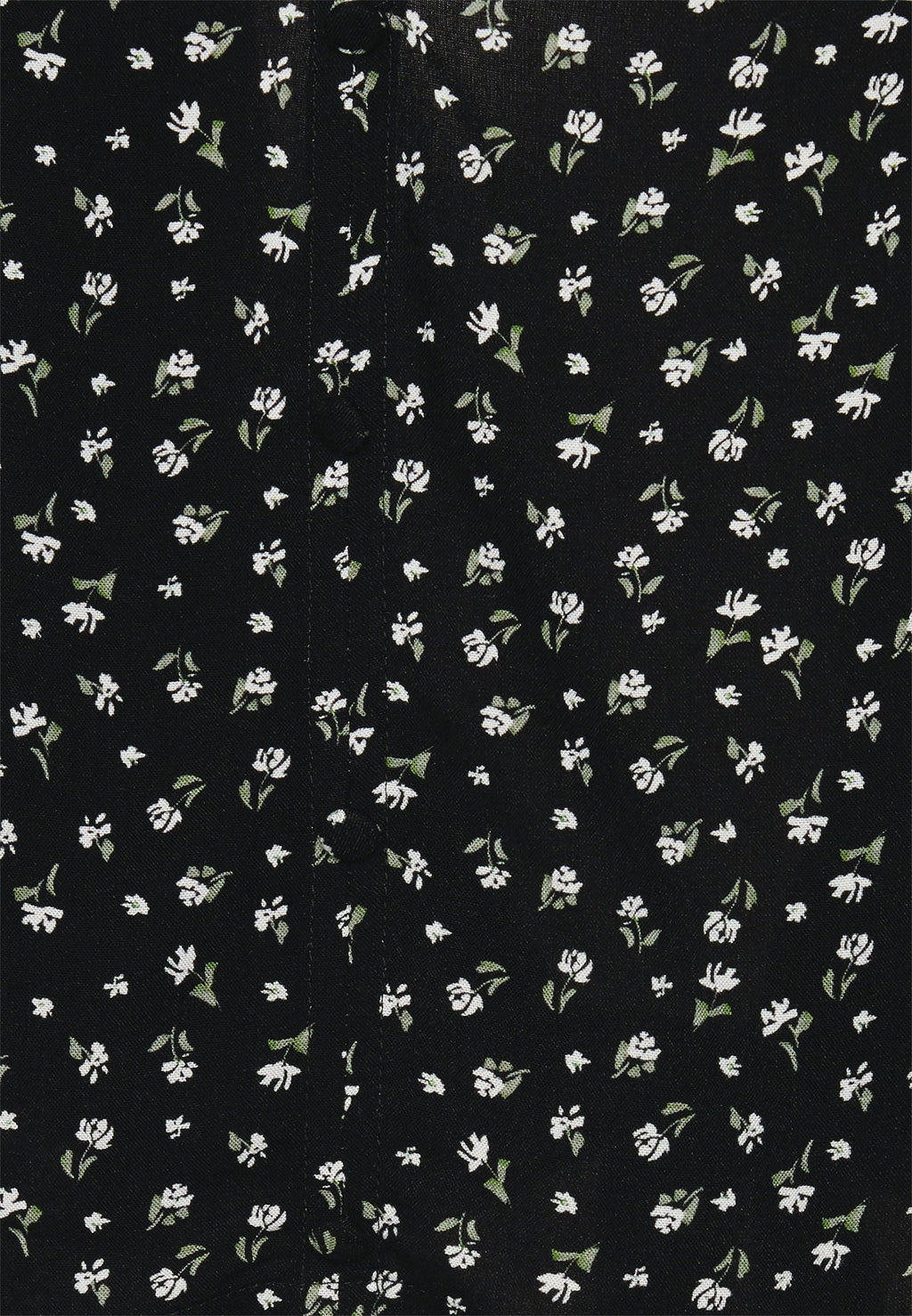 Hollister Co. VNECK