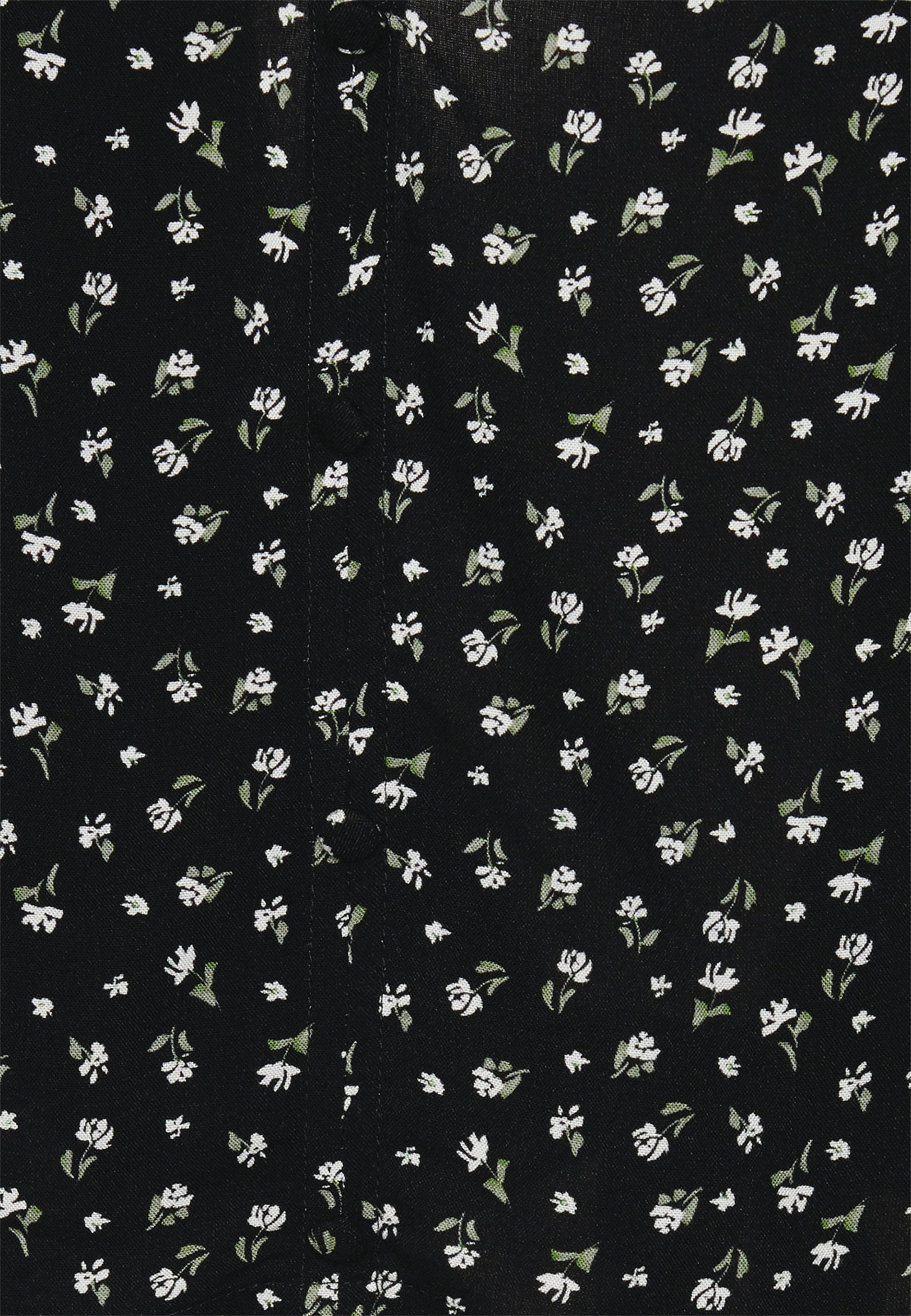 Hollister Co. VNECK