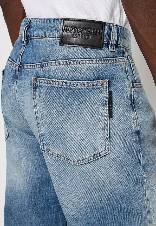 Just Cavalli
