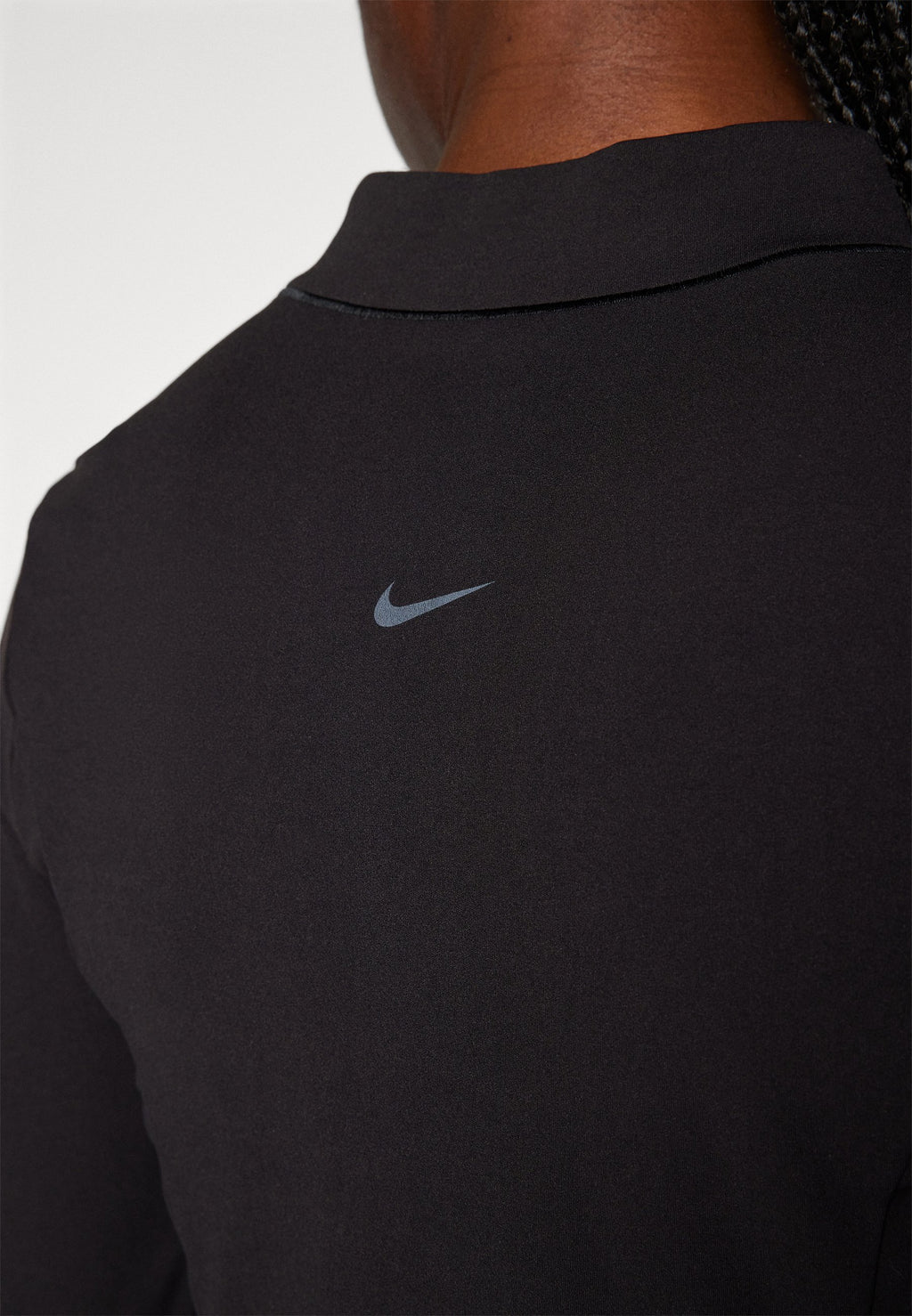 Nike Performance ZENVY