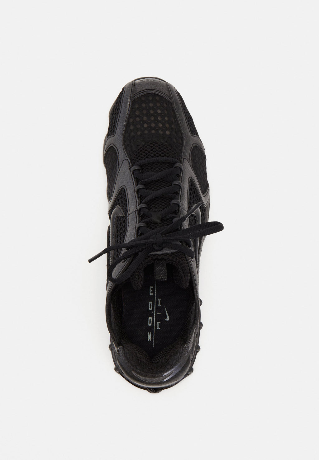 Nike Sportswear AIR ZOOM SPIRIDON CAGE 2