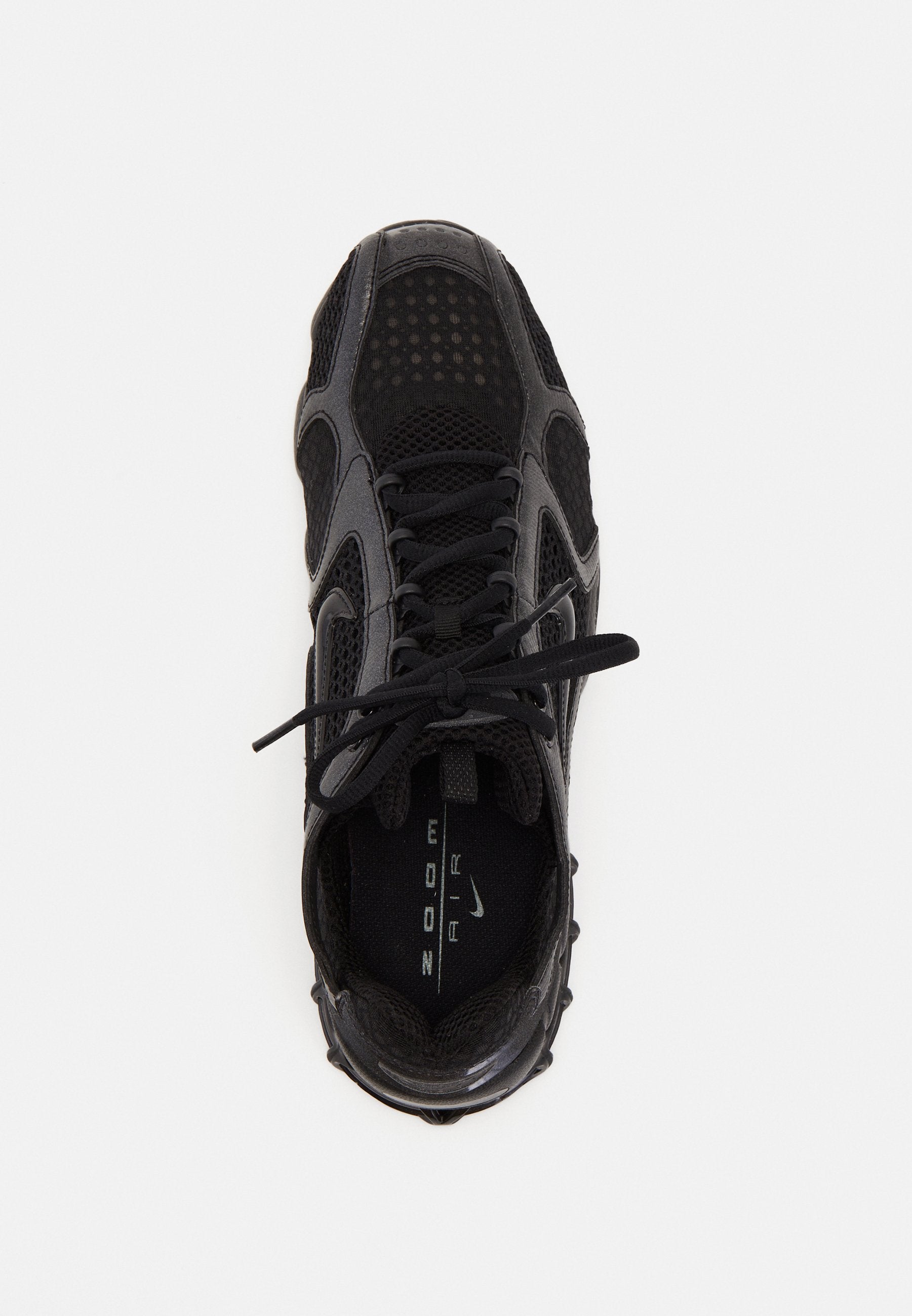 Nike Sportswear AIR ZOOM SPIRIDON CAGE 2