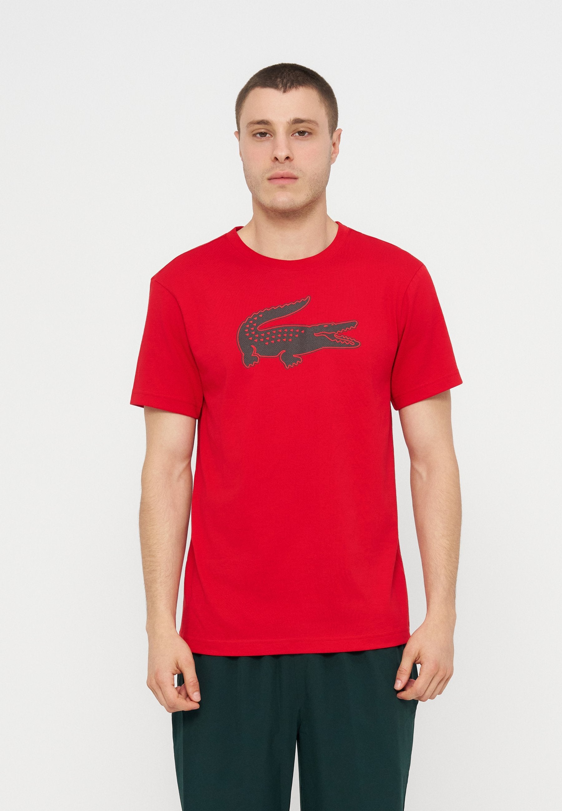 Lacoste Sport