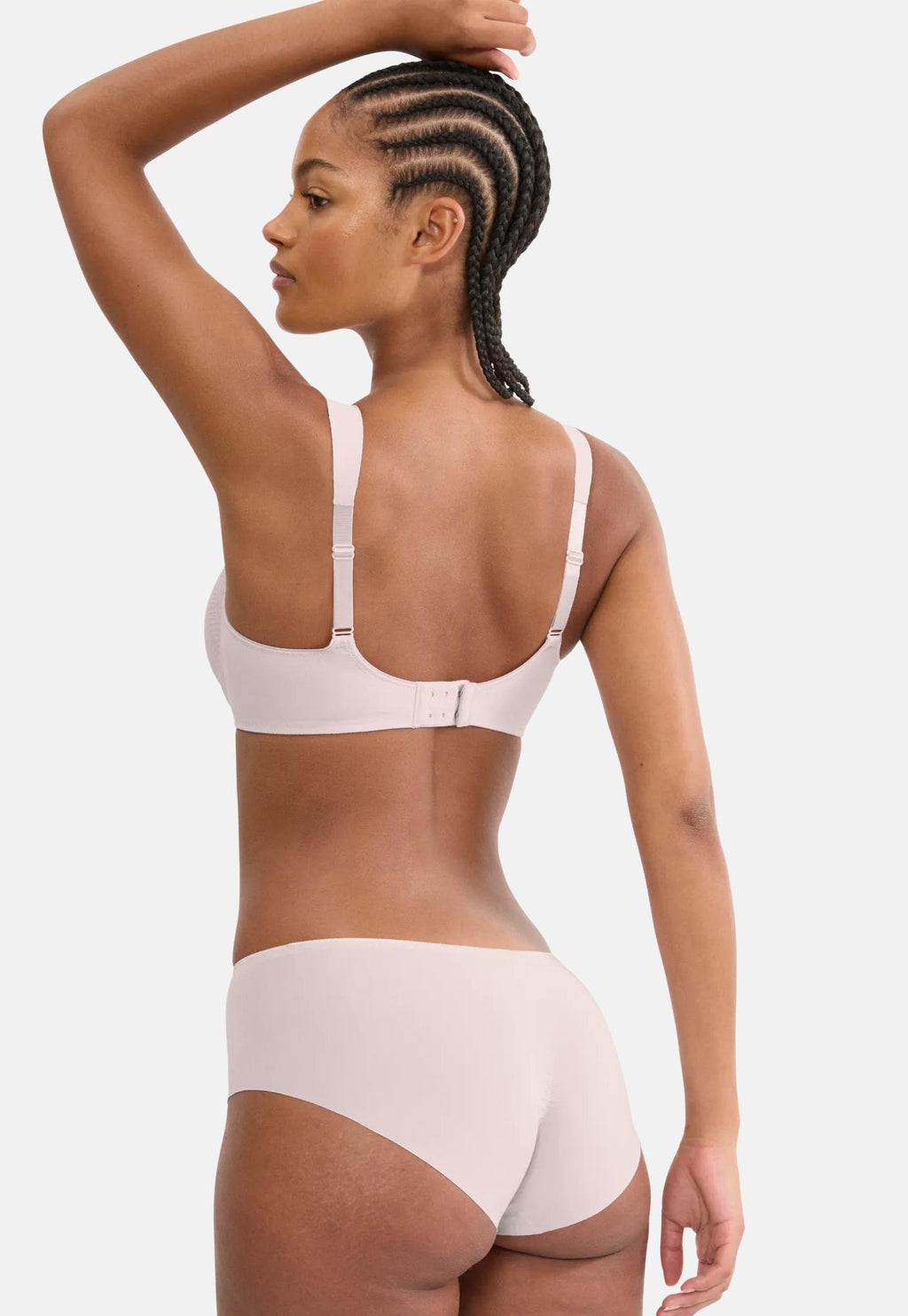 Triumph ESSENTIAL MINIMIZER T W X