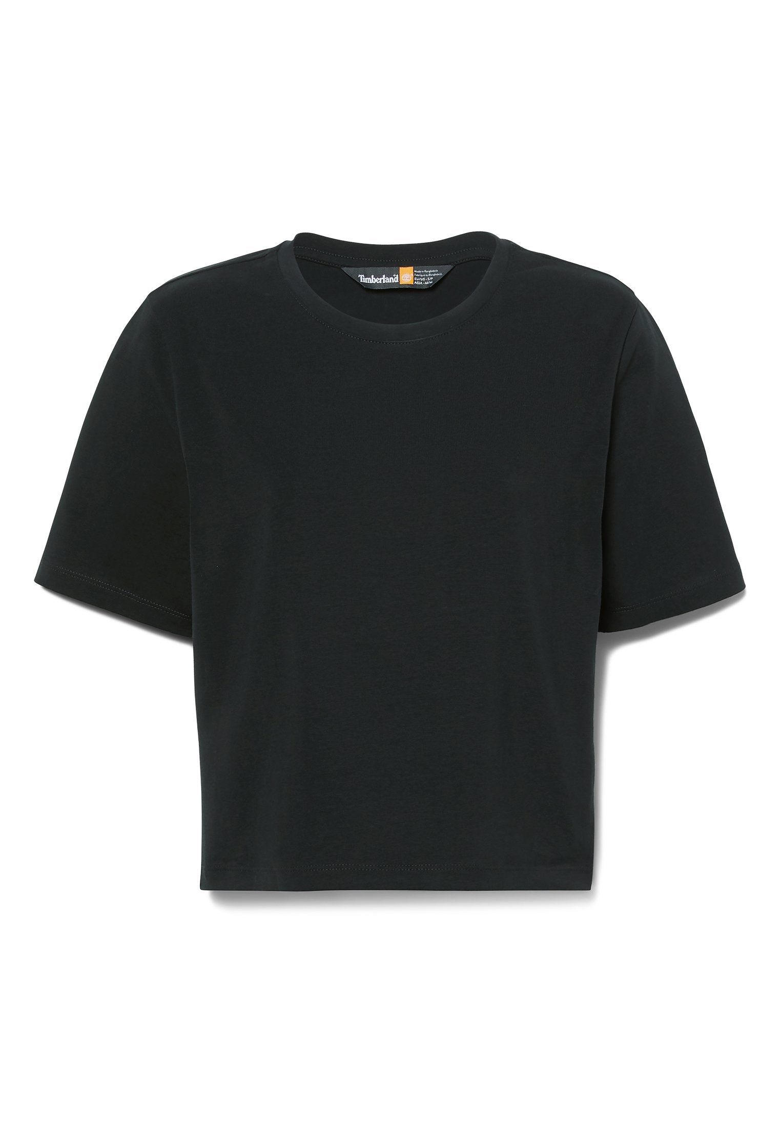 Timberland SHORT SLEEVE TEE
