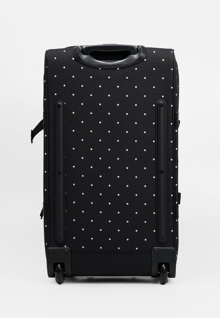 Eastpak TRANVERZ